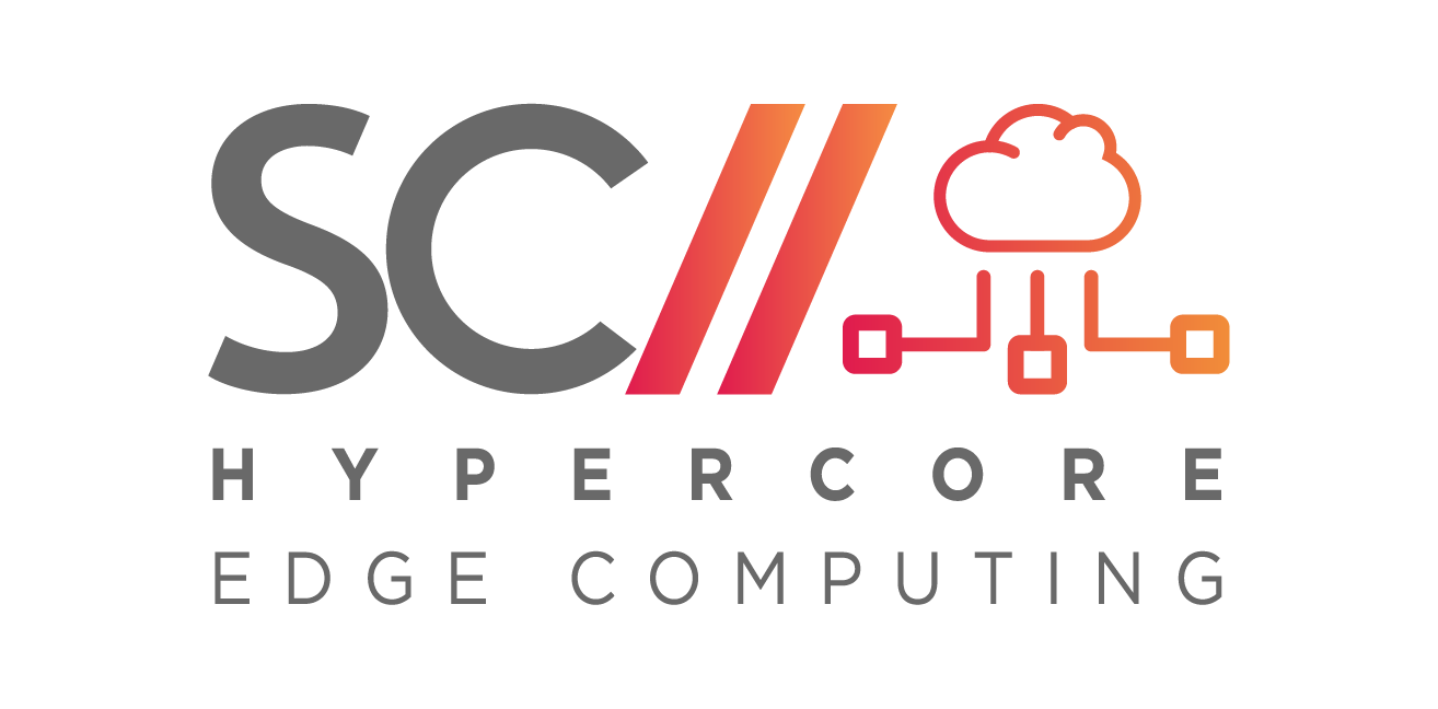 Edge Çözümleri