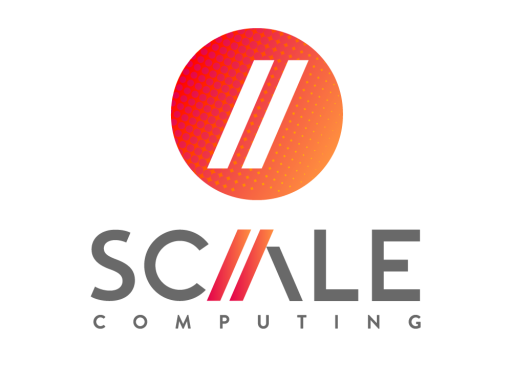 Scale Logo